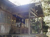 マウスクリックで拡大/縮小します