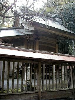 マウスクリックで拡大/縮小します