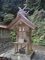 マウスクリックで拡大/縮小します