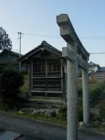 マウスクリックで拡大/縮小します