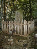 マウスクリックで拡大/縮小します