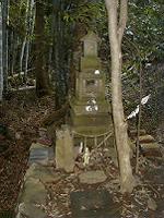 マウスクリックで拡大/縮小します