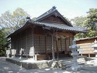 マウスクリックで拡大/縮小します