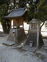 マウスクリックで拡大/縮小します