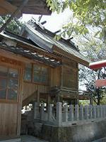 マウスクリックで拡大/縮小します