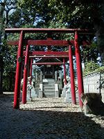 マウスクリックで拡大/縮小します