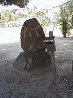 マウスクリックで拡大/縮小します