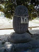 マウスクリックで拡大/縮小します