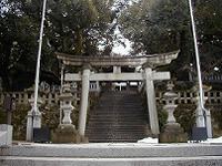 マウスクリックで拡大/縮小します