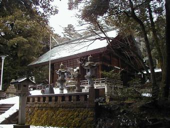 マウスクリックで拡大/縮小します