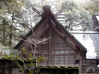 マウスクリックで拡大/縮小します