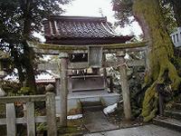 マウスクリックで拡大/縮小します