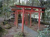 マウスクリックで拡大/縮小します