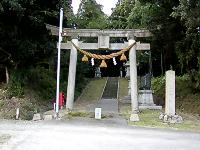 マウスクリックで拡大/縮小します