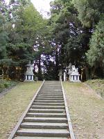 マウスクリックで拡大/縮小します