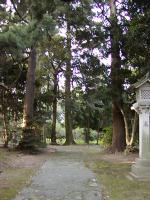 マウスクリックで拡大/縮小します