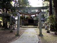 マウスクリックで拡大/縮小します