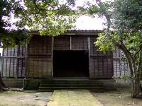 マウスクリックで拡大/縮小します