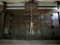 マウスクリックで拡大/縮小します