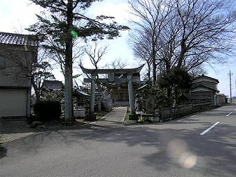 マウスクリックで拡大/縮小します