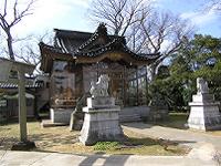 マウスクリックで拡大/縮小します