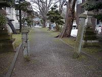 マウスクリックで拡大/縮小します