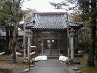 マウスクリックで拡大/縮小します