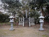 マウスクリックで拡大/縮小します