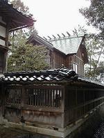 マウスクリックで拡大/縮小します