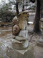 マウスクリックで拡大/縮小します