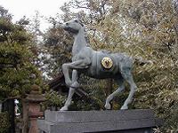 マウスクリックで拡大/縮小します