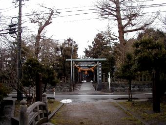 マウスクリックで拡大/縮小します