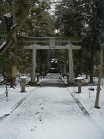 マウスクリックで拡大/縮小します