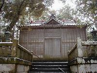 マウスクリックで拡大/縮小します