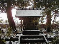 マウスクリックで拡大/縮小します