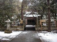 マウスクリックで拡大/縮小します