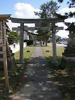 マウスクリックで拡大/縮小します