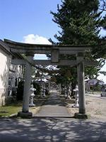 マウスクリックで拡大/縮小します