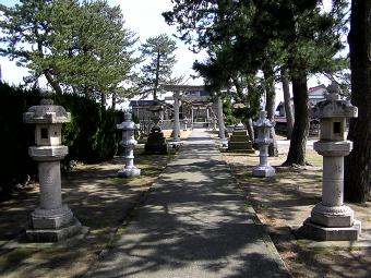 マウスクリックで拡大/縮小します