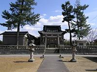 マウスクリックで拡大/縮小します