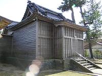 マウスクリックで拡大/縮小します