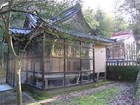 マウスクリックで拡大/縮小します