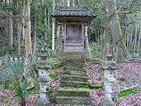 マウスクリックで拡大/縮小します