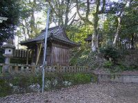 マウスクリックで拡大/縮小します