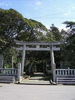 マウスクリックで拡大/縮小します