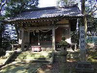 マウスクリックで拡大/縮小します