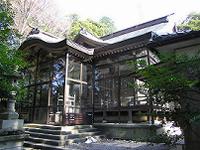 マウスクリックで拡大/縮小します