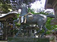 マウスクリックで拡大/縮小します