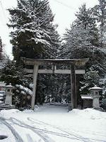 マウスクリックで拡大/縮小します