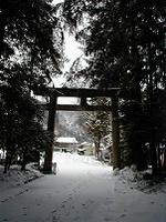 マウスクリックで拡大/縮小します